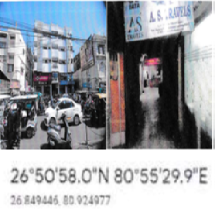 CENTRAL MEDICAL AGENCIES-28052501